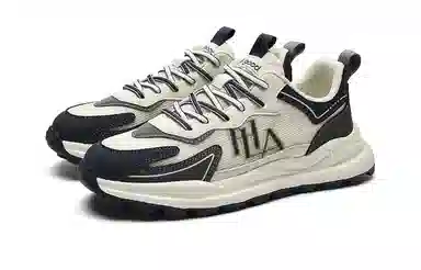 HLA