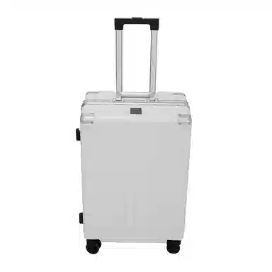 POLOMEISDO PC 202422