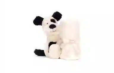 JELLYCAT jellycat 34cm