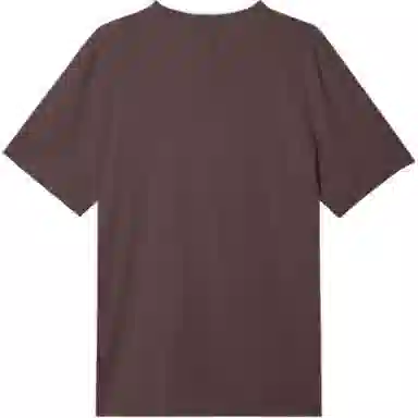 lululemon License to Train T