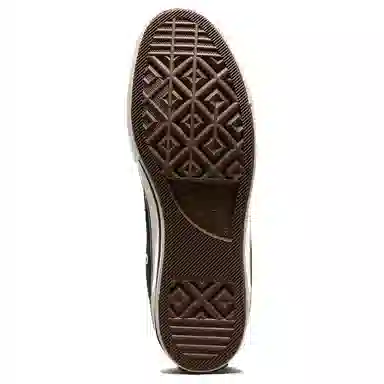 Converse Chuck 70 High Top Black