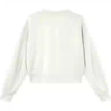 lululemon Perfectly Oversized Softstreme