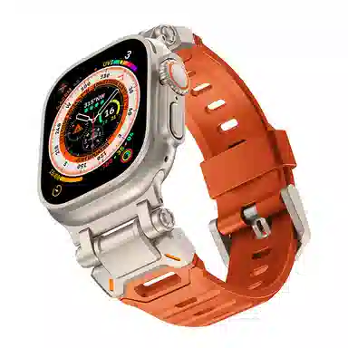 Penc iwatch Apple WatchUlltras98765se