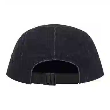 Supreme SS24 WEEK 12 DENIM CAMP CAP