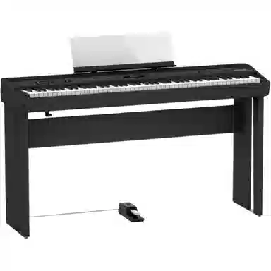 Roland () FP-90X