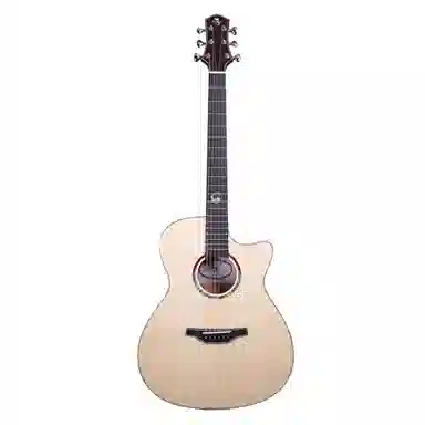 NAGA S-10 10) 364041