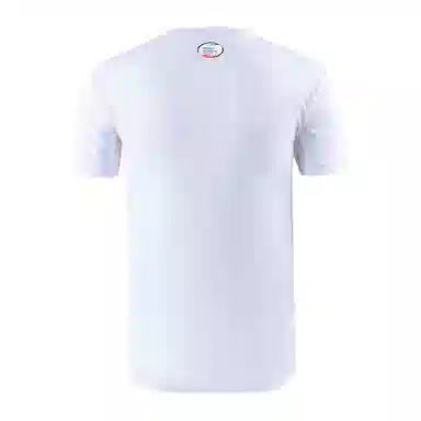 VICTOR