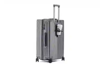 BABO PANDA FOR PANDA SOUL USB ABS+PC