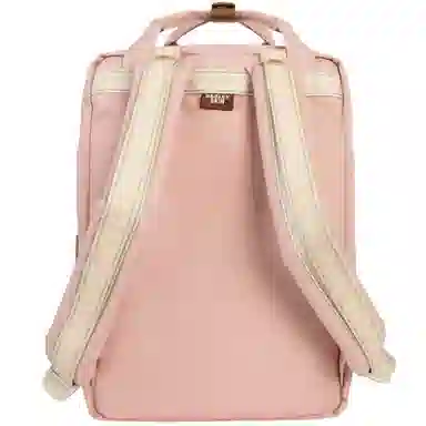 Doughnut 16L