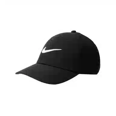Nike Cap