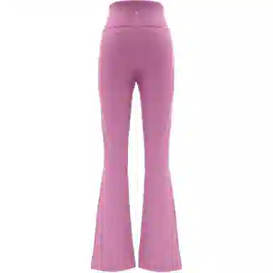 lululemon Groove Nulu 32.5"