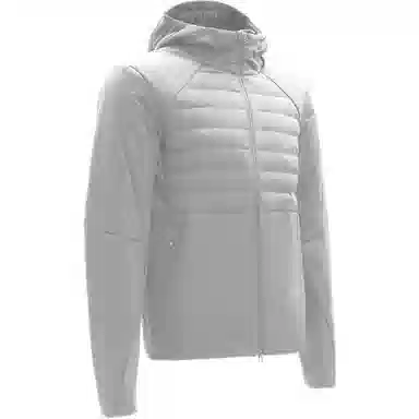lululemon Down for It All Glyde