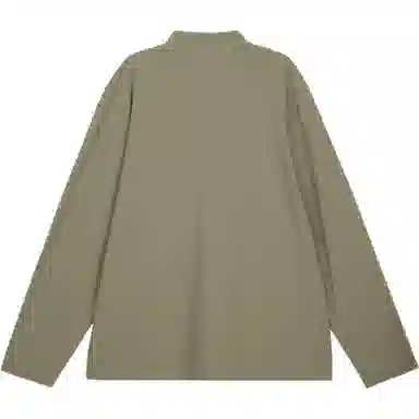 lululemon WovenAir T