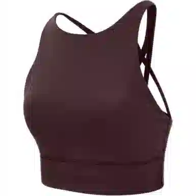 lululemon SS22 Energy