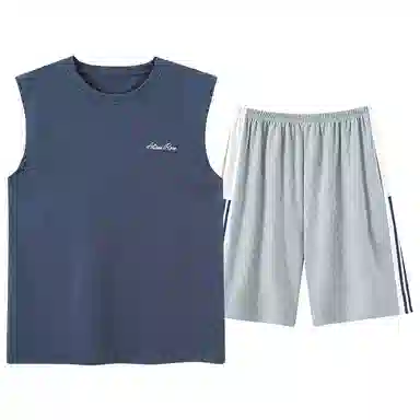 COMBO