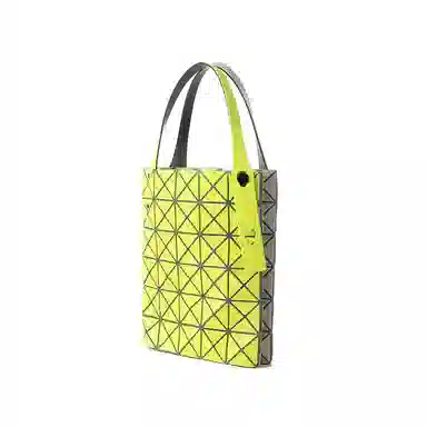 ISSEY MIYAKE PVC