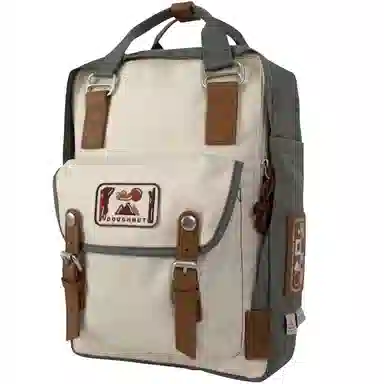 Doughnut 16L