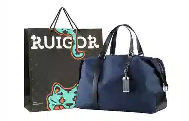 RUIGOR