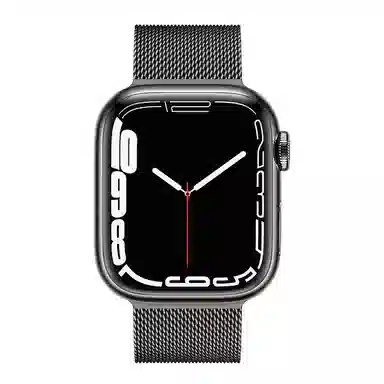 Penc iwatch Apple Watchultra2s98765se