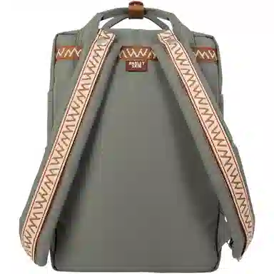 Doughnut 16L