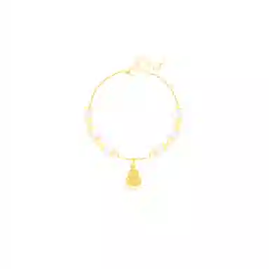 Cuz strange Intention