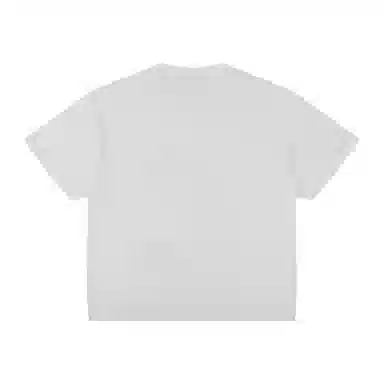 DANGEROUSPEOPLE T