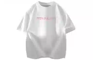 FISHGALAXY gameLogoT