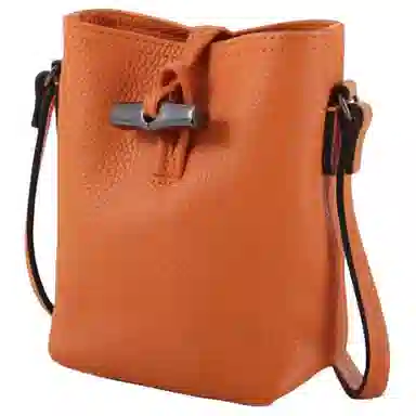 LONGCHAMP Roseau