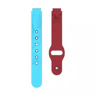 biaodaige Redmi Watch48pro