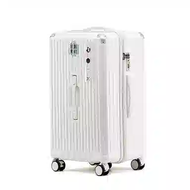 ZUOTING PLUSTSA ABS+PC