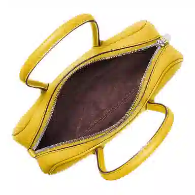 MICHAEL KORS MK Lulu