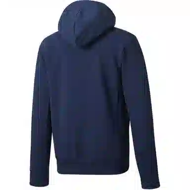 DESCENTE Logo