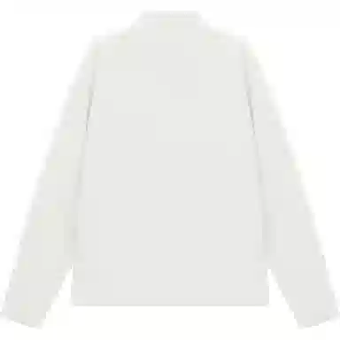 lululemon Expeditionist