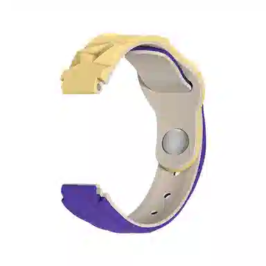 biaodaige COROSPACE3APEX2 PRO