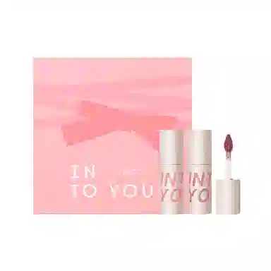 INTO YOU 1.8g*2