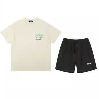 MUNZT