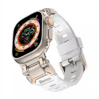 Penc iwatch Apple WatchUlltras98765se