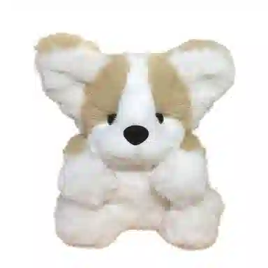 30cm