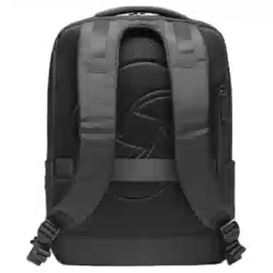 Samsonite Backpack