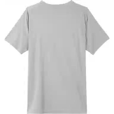 lululemon The Fundamental T
