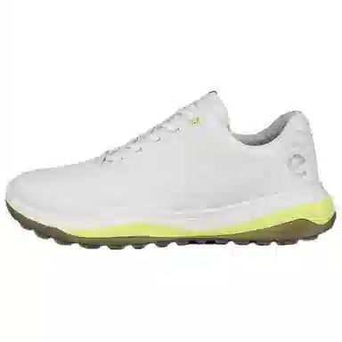 ecco GOLF LT1