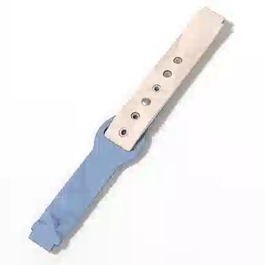 biaodaige Redmi Watch48pro