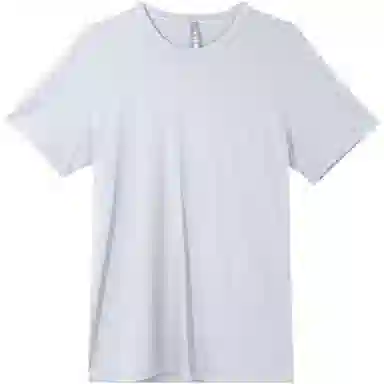 lululemon The Fundamental T