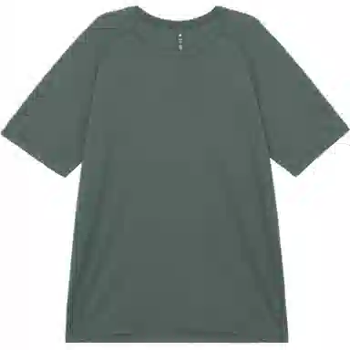 lululemon Metal Vent Tech T
