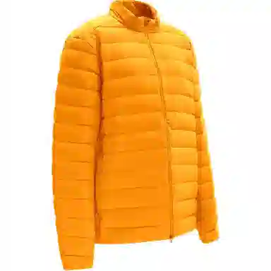 lululemon Navigation DiamondStretch 700