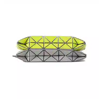 ISSEY MIYAKE PVC