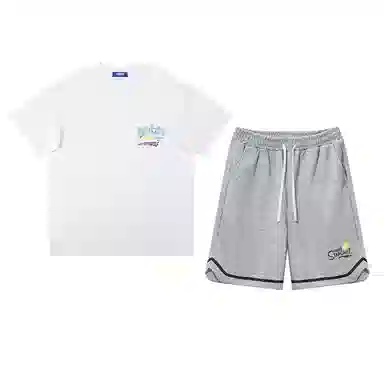 MUNZT