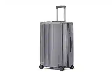 BABO PANDA FOR PANDA SOUL USB ABS+PC