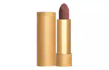 Gucci Lipstick