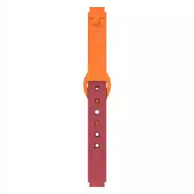 biaodaige Redmi Watch48pro